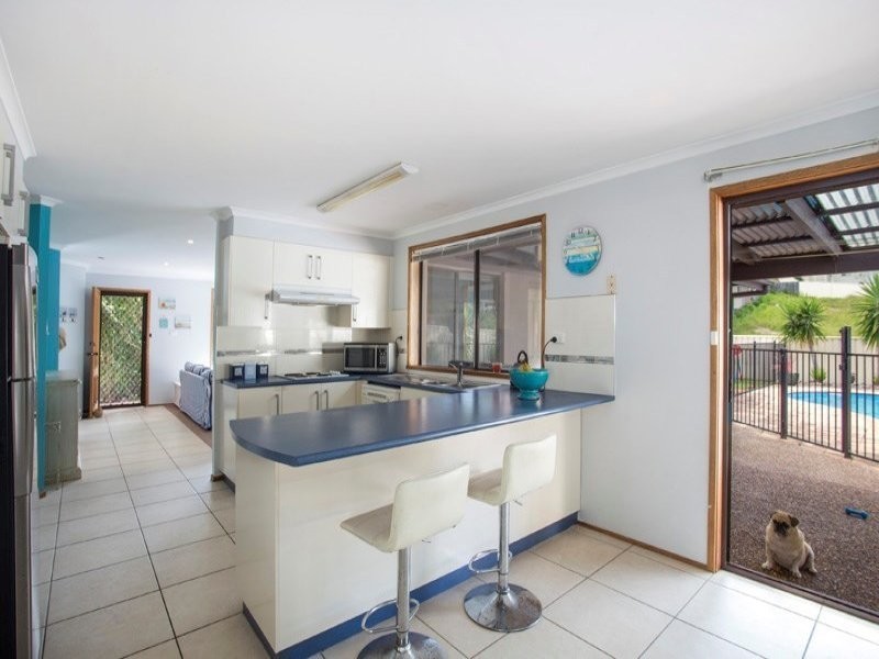 5 Taurus Spur, Narrawallee NSW 2539