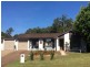 5 Taurus Spur, Narrawallee NSW 2539