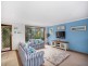 5 Taurus Spur, Narrawallee NSW 2539
