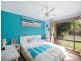 5 Taurus Spur, Narrawallee NSW 2539