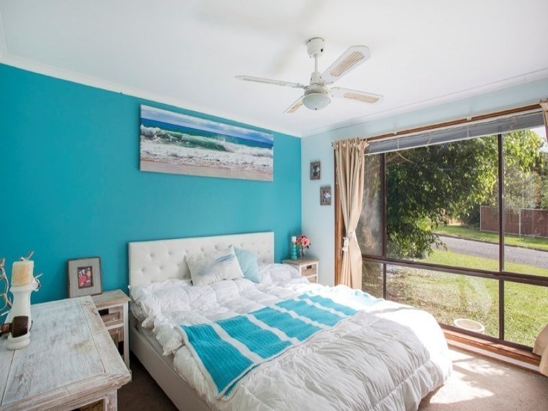 5 Taurus Spur, Narrawallee NSW 2539