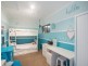 5 Taurus Spur, Narrawallee NSW 2539