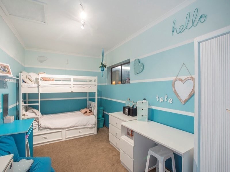 5 Taurus Spur, Narrawallee NSW 2539