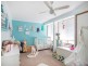 5 Taurus Spur, Narrawallee NSW 2539