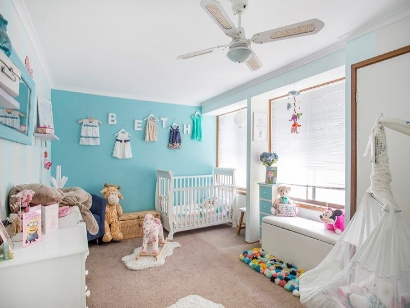 5 Taurus Spur, Narrawallee NSW 2539