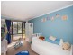 5 Taurus Spur, Narrawallee NSW 2539