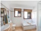5 Taurus Spur, Narrawallee NSW 2539