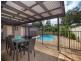 5 Taurus Spur, Narrawallee NSW 2539