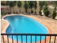 5 Taurus Spur, Narrawallee NSW 2539