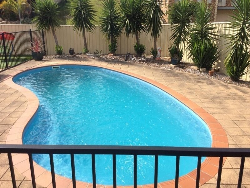 5 Taurus Spur, Narrawallee NSW 2539