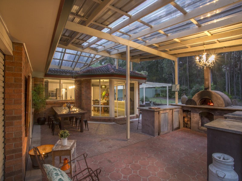 47 Seaspray Street, Narrawallee NSW 2539