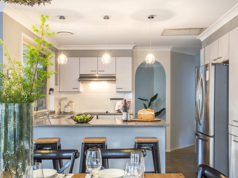 47 Seaspray Street, Narrawallee NSW 2539