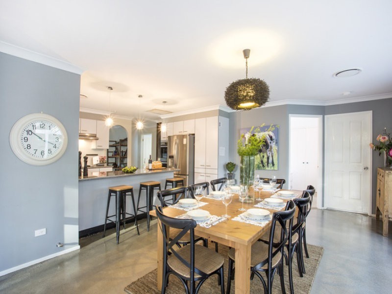 47 Seaspray Street, Narrawallee NSW 2539