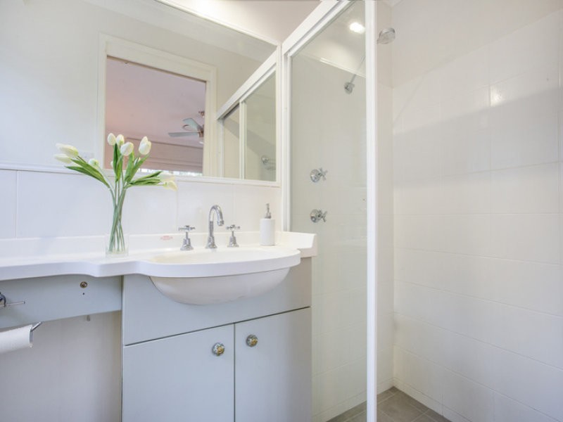 47 Seaspray Street, Narrawallee NSW 2539