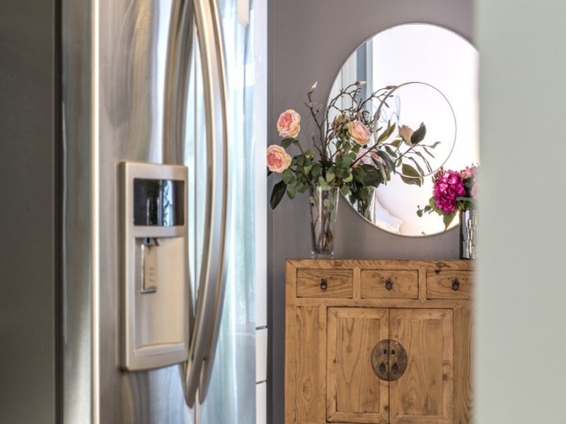 47 Seaspray Street, Narrawallee NSW 2539