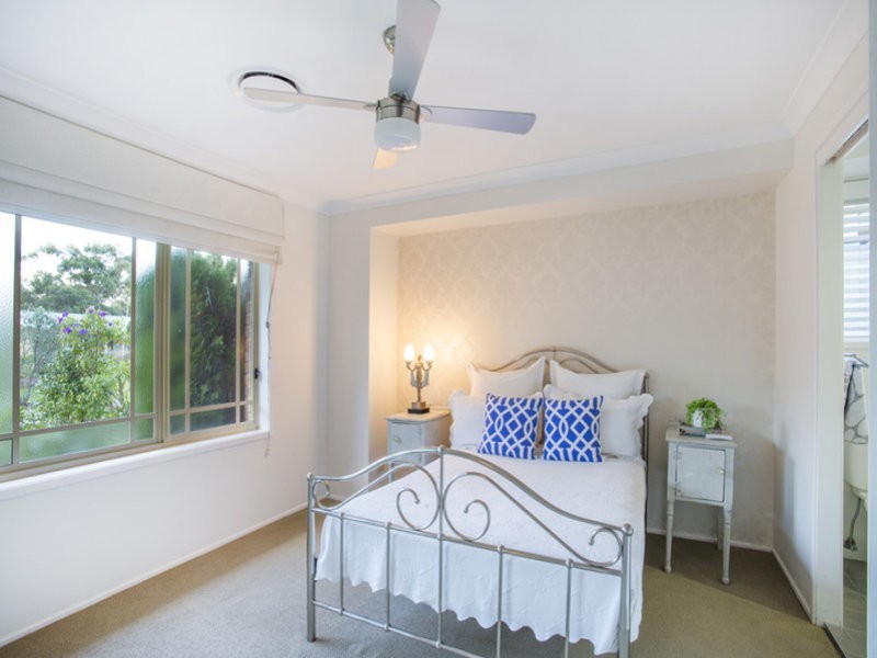 47 Seaspray Street, Narrawallee NSW 2539