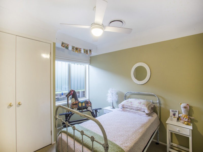 47 Seaspray Street, Narrawallee NSW 2539