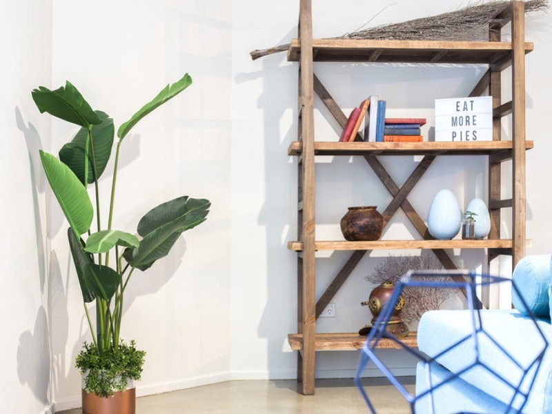 47 Seaspray Street, Narrawallee NSW 2539