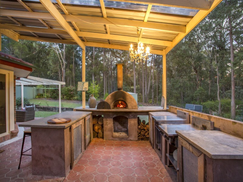 47 Seaspray Street, Narrawallee NSW 2539