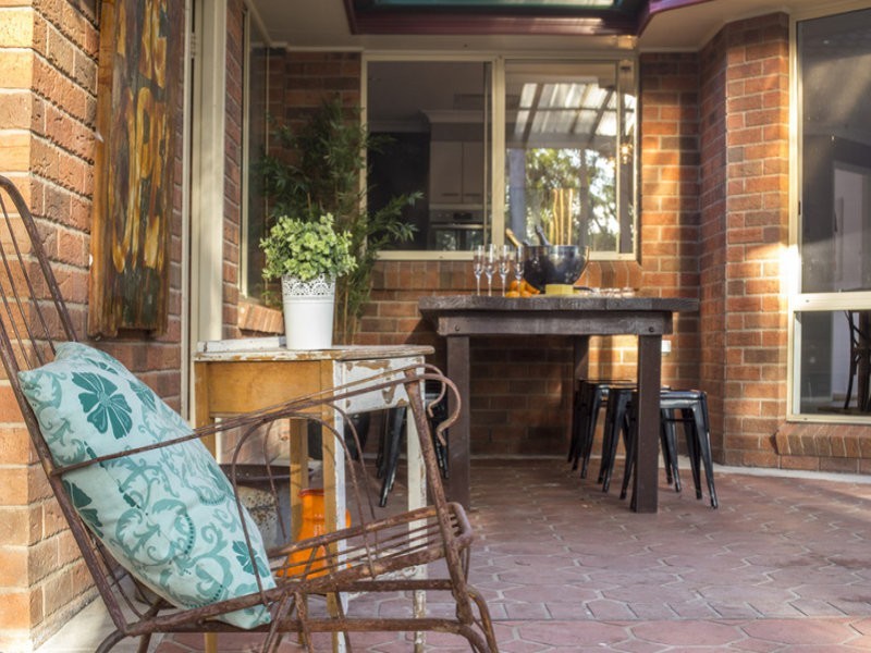 47 Seaspray Street, Narrawallee NSW 2539