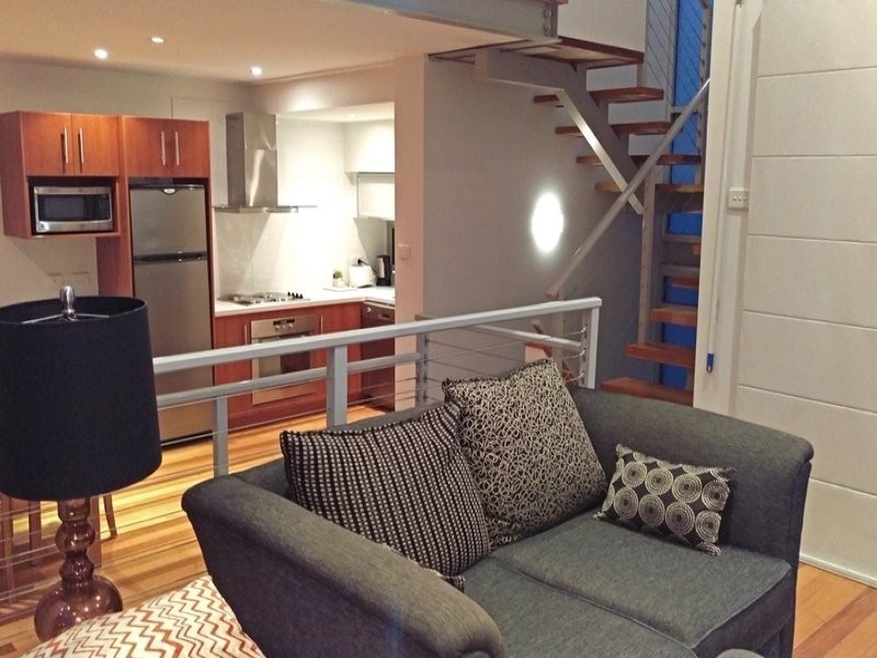 3/13 Shepherd Street, Mollymook Beach NSW 2539