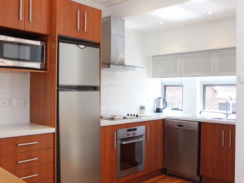 3/13 Shepherd Street, Mollymook Beach NSW 2539