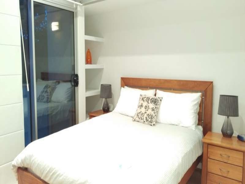 3/13 Shepherd Street, Mollymook Beach NSW 2539