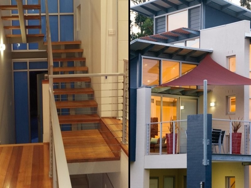 3/13 Shepherd Street, Mollymook Beach NSW 2539