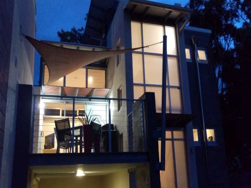 3/13 Shepherd Street, Mollymook Beach NSW 2539