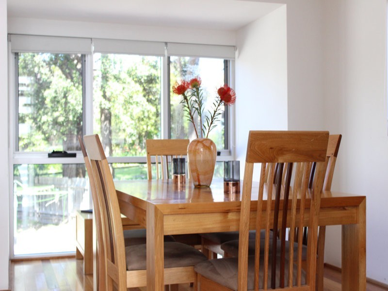 3/13 Shepherd Street, Mollymook Beach NSW 2539