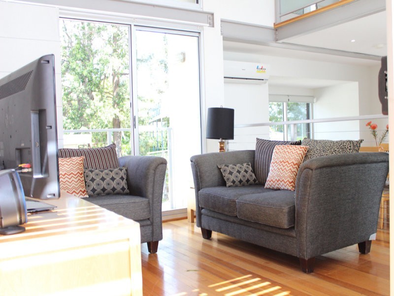 3/13 Shepherd Street, Mollymook Beach NSW 2539