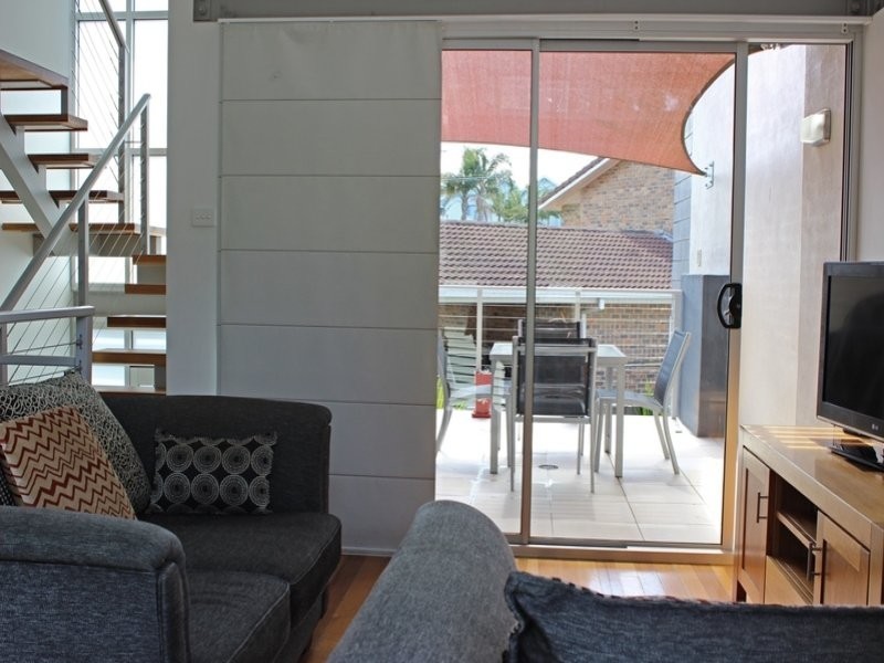 3/13 Shepherd Street, Mollymook Beach NSW 2539