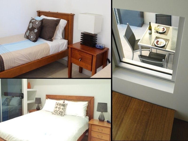 3/13 Shepherd Street, Mollymook Beach NSW 2539