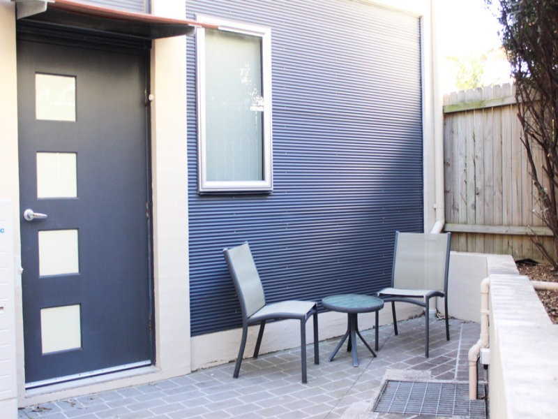 3/13 Shepherd Street, Mollymook Beach NSW 2539