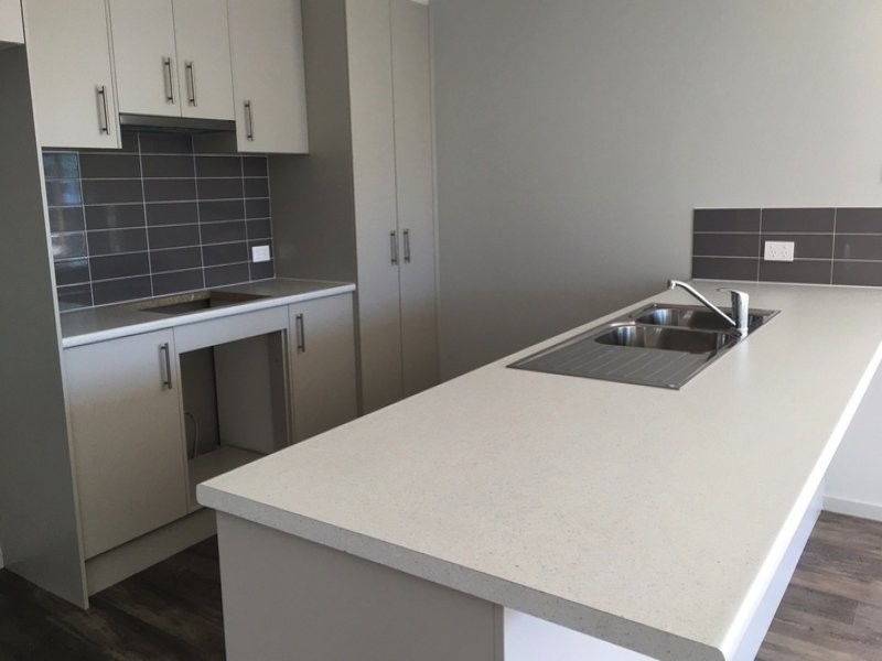 1/10 Booyong Avenue, Ulladulla NSW 2539