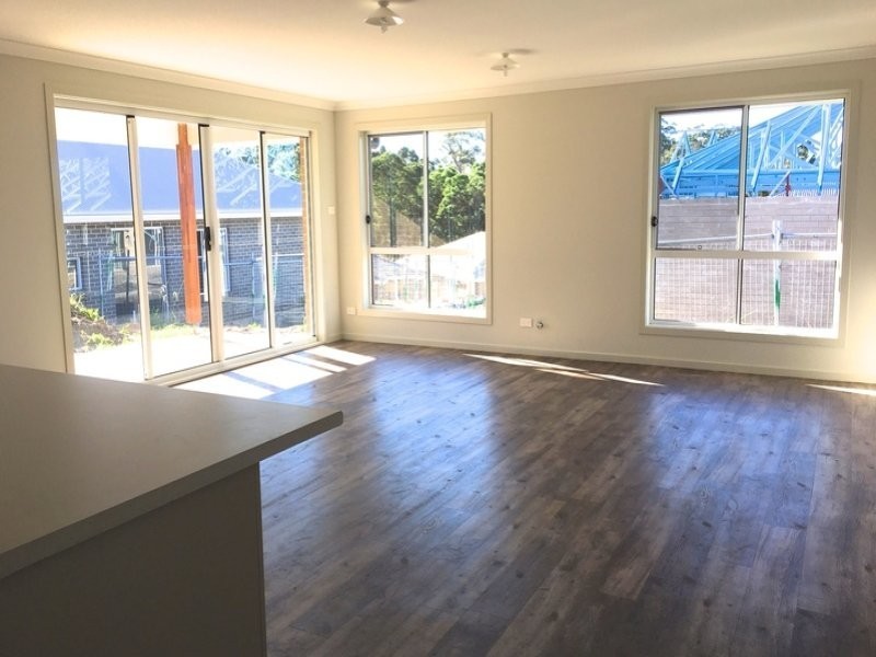 1/10 Booyong Avenue, Ulladulla NSW 2539