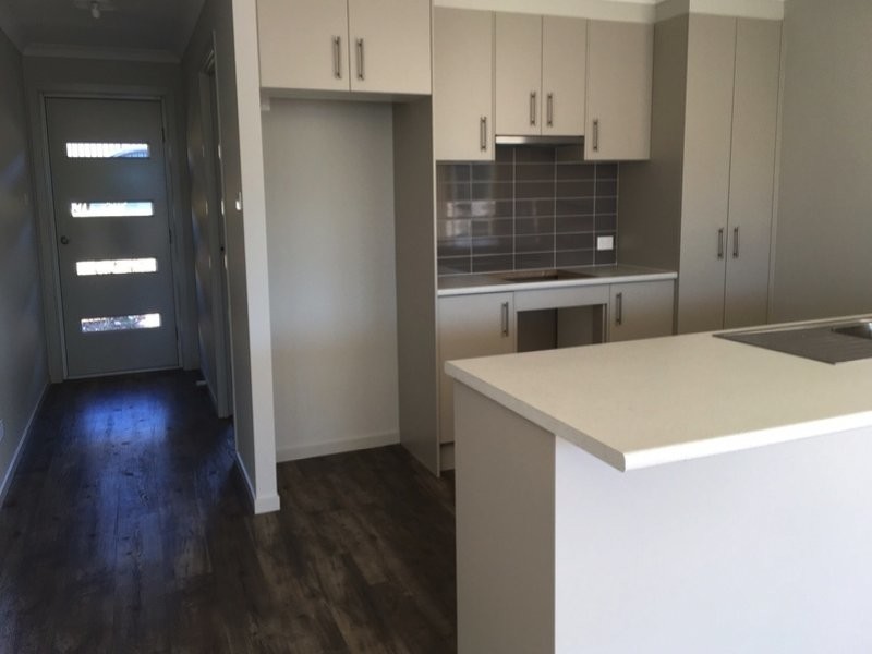 1/10 Booyong Avenue, Ulladulla NSW 2539