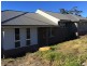 1/10 Booyong Avenue, Ulladulla NSW 2539