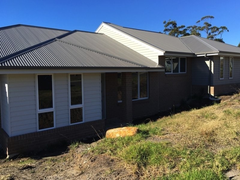 1/10 Booyong Avenue, Ulladulla NSW 2539