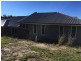 1/10 Booyong Avenue, Ulladulla NSW 2539
