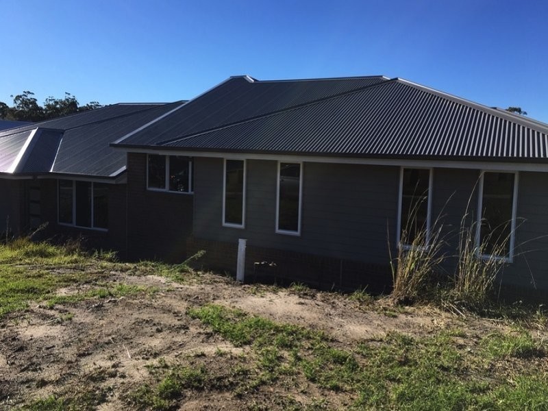 1/10 Booyong Avenue, Ulladulla NSW 2539