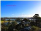 124 Canberra Crescent, Burrill Lake NSW 2539