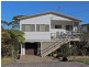 124 Canberra Crescent, Burrill Lake NSW 2539