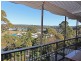 124 Canberra Crescent, Burrill Lake NSW 2539