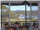 124 Canberra Crescent, Burrill Lake NSW 2539