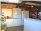 124 Canberra Crescent, Burrill Lake NSW 2539