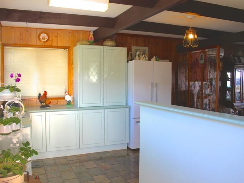 124 Canberra Crescent, Burrill Lake NSW 2539