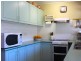124 Canberra Crescent, Burrill Lake NSW 2539