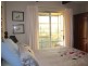 124 Canberra Crescent, Burrill Lake NSW 2539