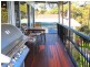 124 Canberra Crescent, Burrill Lake NSW 2539